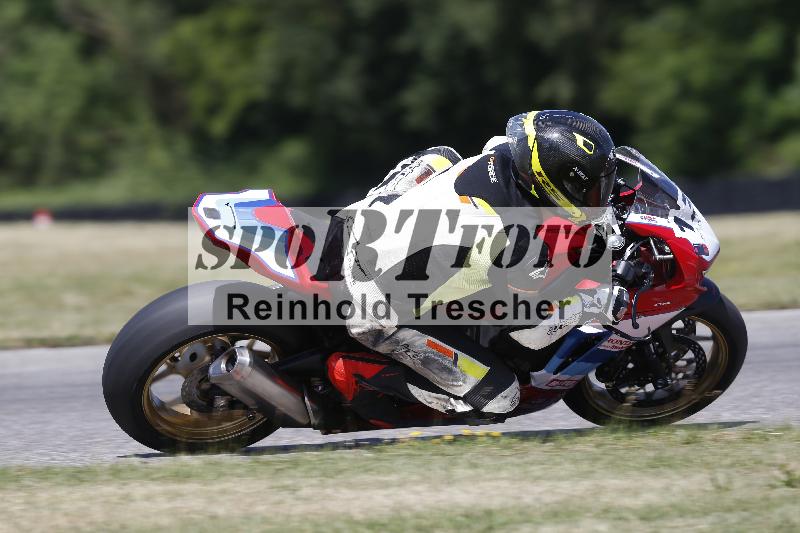 /21 29.05.2025 Speer Racing ADR/Gruppe rot/138